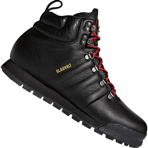 adidas boos herren